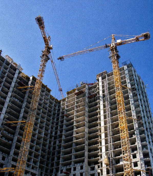 Common Questions About Our Construction Services