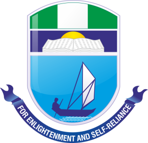 ENGR. NICHOLAS ABULE (KSM)