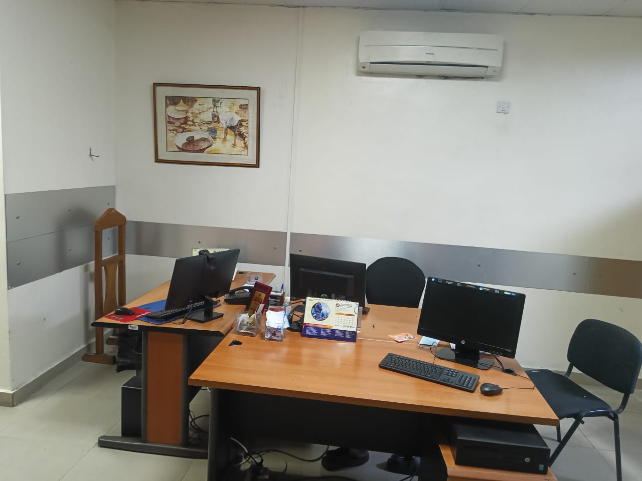 Facilities Management image 2