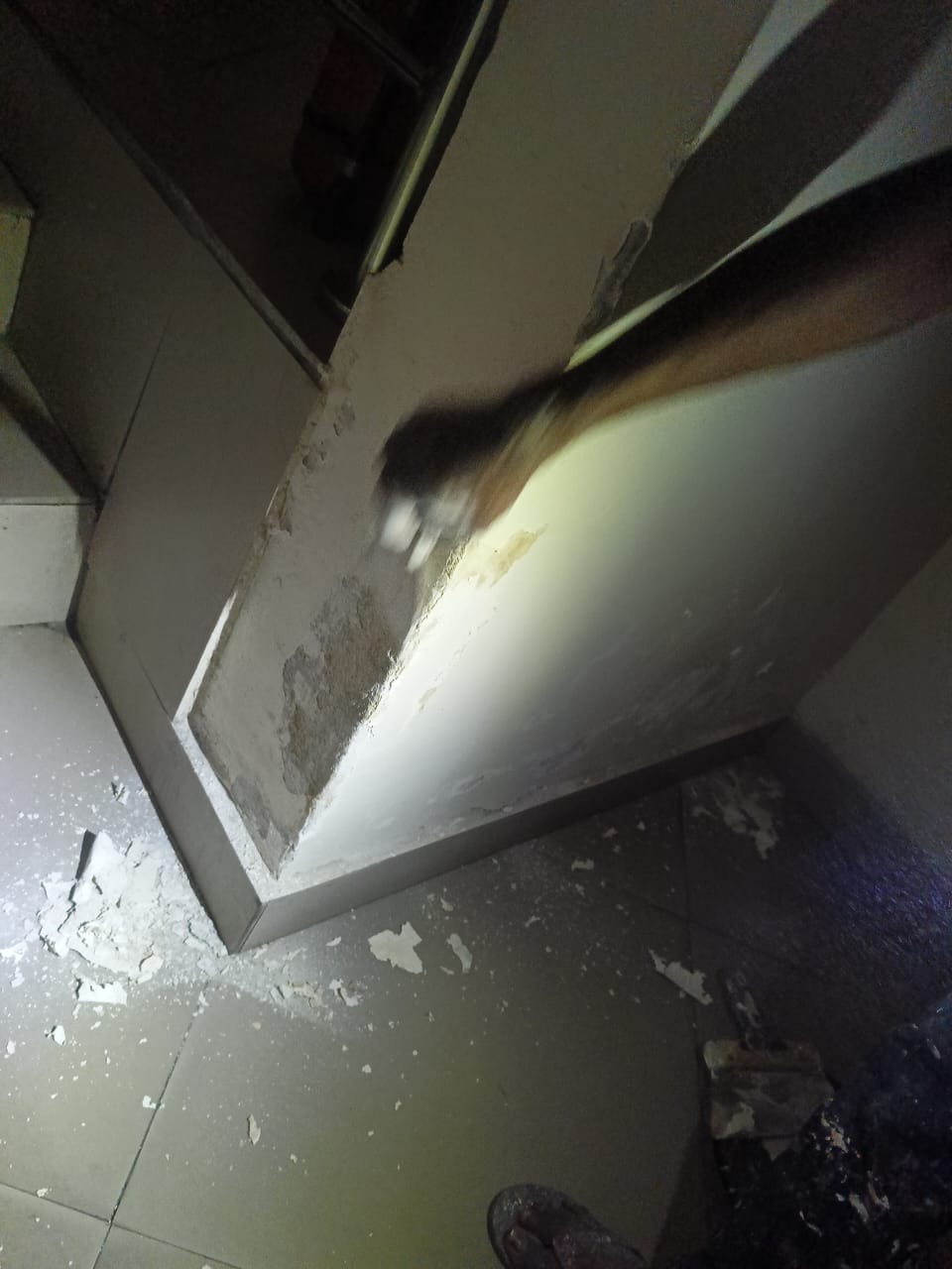 Facilities Management image 5
