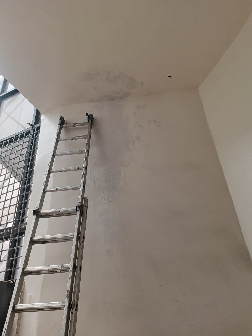 Facilities Management image 6