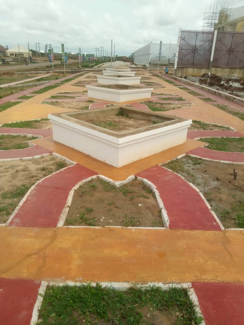 Landscaping & Interior Designs image 3