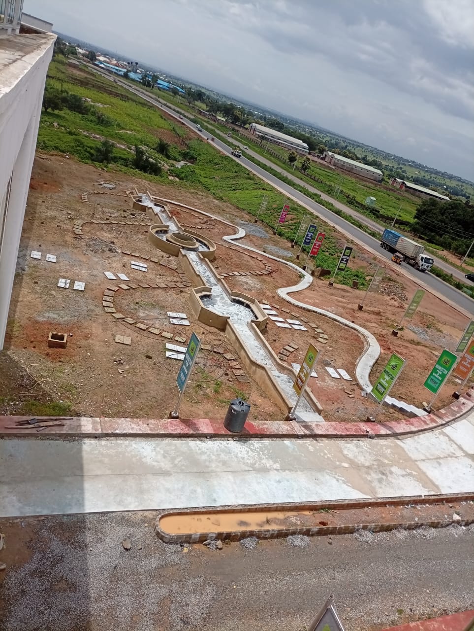 Landscaping & Interior Designs image 6