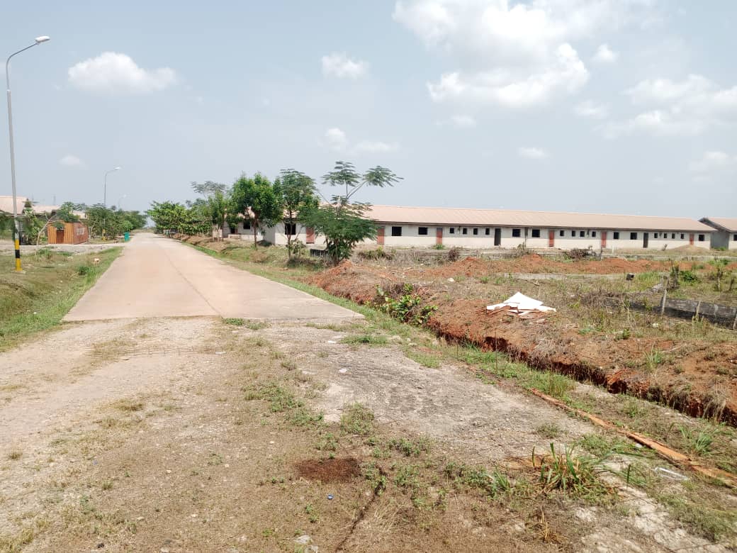 Real Estate image 2
